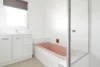 23 Anderson Street, Werribee, Vic 3030-Image