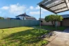 23 Anderson Street, Werribee, Vic 3030-Image