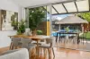 23 Angas Road, Hawthorn, SA 5062-Image