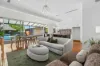 23 Angas Road, Hawthorn, SA 5062-Image