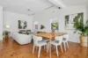 23 Angas Road, Hawthorn, SA 5062-Image