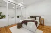 23 Angas Road, Hawthorn, SA 5062-Image