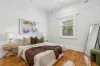 23 Angas Road, Hawthorn, SA 5062-Image