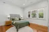 23 Angas Road, Hawthorn, SA 5062-Image