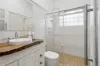 23 Angas Road, Hawthorn, SA 5062-Image