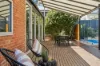 23 Angas Road, Hawthorn, SA 5062-Image