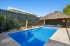 23 Angas Road, Hawthorn, SA 5062-Image