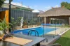 23 Angas Road, Hawthorn, SA 5062-Image