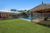 23 Angas Road, Hawthorn, SA 5062-Image