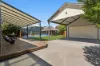 23 Angas Road, Hawthorn, SA 5062-Image