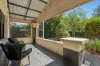 23 Angas Road, Hawthorn, SA 5062-Image