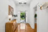 23 Angas Road, Hawthorn, SA 5062-Image