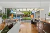 23 Angas Road, Hawthorn, SA 5062-Image