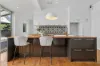 23 Angas Road, Hawthorn, SA 5062-Image