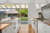 23 Angas Road, Hawthorn, SA 5062-Image