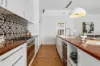 23 Angas Road, Hawthorn, SA 5062-Image