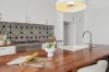 23 Angas Road, Hawthorn, SA 5062-Image