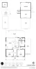 23 Angas Road, Hawthorn, SA 5062-Floorplan