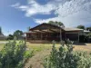 23 Angas Terrace, Wilmington, SA 5485