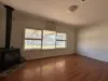 23 Angas Terrace, Wilmington, SA 5485-Image