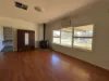 23 Angas Terrace, Wilmington, SA 5485-Image