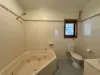 23 Angas Terrace, Wilmington, SA 5485-Image