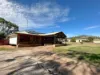 23 Angas Terrace, Wilmington, SA 5485-Image