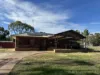 23 Angas Terrace, Wilmington, SA 5485-Image