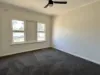 23 Angas Terrace, Wilmington, SA 5485-Image