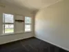23 Angas Terrace, Wilmington, SA 5485-Image