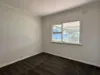 23 Angas Terrace, Wilmington, SA 5485-Image