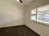 23 Angas Terrace, Wilmington, SA 5485-Image