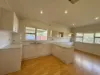 23 Angas Terrace, Wilmington, SA 5485-Image
