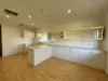 23 Angas Terrace, Wilmington, SA 5485-Image