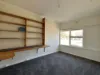 23 Angas Terrace, Wilmington, SA 5485-Image