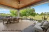 23 Angophora Drive, Pokolbin, NSW 2320