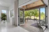 23 Angophora Drive, Pokolbin, NSW 2320-Image