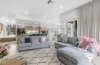 23 Angophora Drive, Pokolbin, NSW 2320-Image