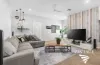 23 Angophora Drive, Pokolbin, NSW 2320-Image