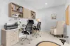 23 Angophora Drive, Pokolbin, NSW 2320-Image