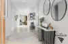 23 Angophora Drive, Pokolbin, NSW 2320-Image