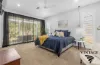 23 Angophora Drive, Pokolbin, NSW 2320-Image