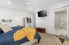 23 Angophora Drive, Pokolbin, NSW 2320-Image