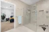 23 Angophora Drive, Pokolbin, NSW 2320-Image