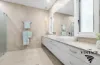 23 Angophora Drive, Pokolbin, NSW 2320-Image