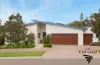 23 Angophora Drive, Pokolbin, NSW 2320-Image