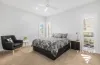 23 Angophora Drive, Pokolbin, NSW 2320-Image