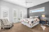 23 Angophora Drive, Pokolbin, NSW 2320-Image