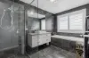 23 Angophora Drive, Pokolbin, NSW 2320-Image