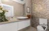 23 Angophora Drive, Pokolbin, NSW 2320-Image